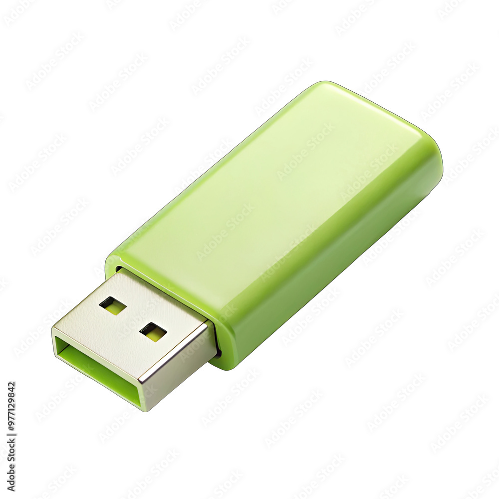 usb flash drive usb flash drive