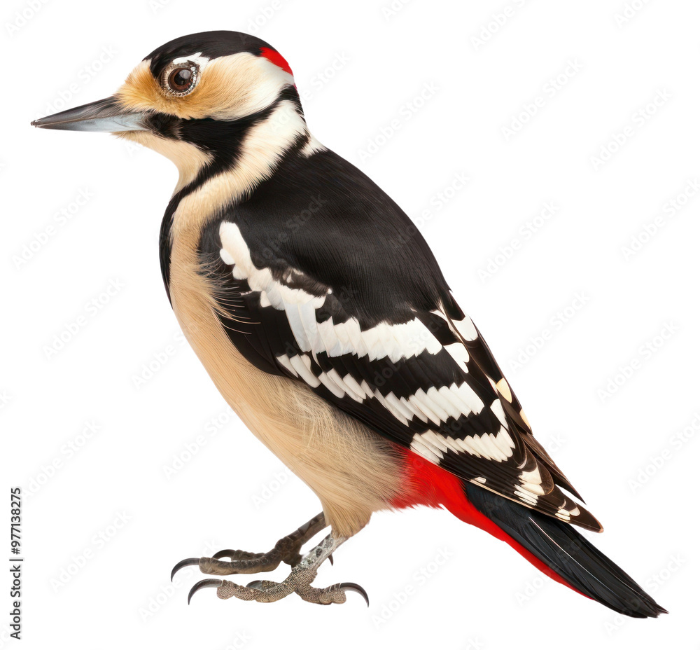 PNG Great Spotted Woodpecker woodpecker animal bird. PNG Great Spotted Woodpecker woodpecker animal bird.