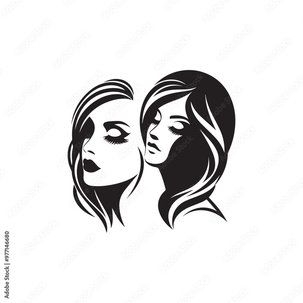 Elegant Hairstyles for Modern Women Elegant Hairstyles for Modern Women