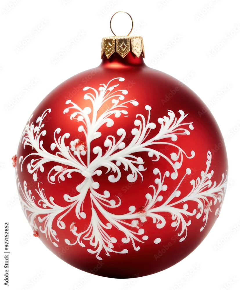 PNG Christmas decoration christmas ornament white. PNG Christmas decoration christmas ornament white.