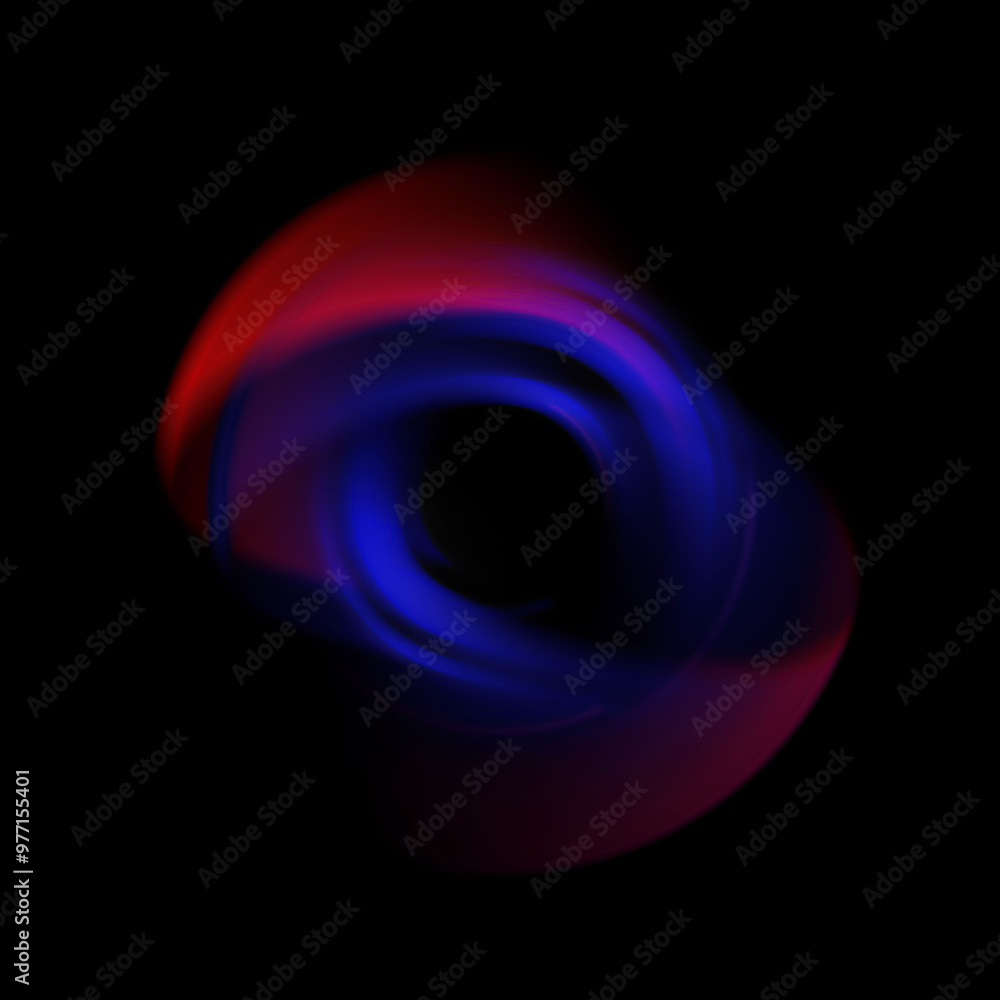 Vivid abstract background. Beautiful swirl trail effect frame.
Mystical portal. Bright sphere lens. Rotating lines. Glow ring.
Magic ball. Led spiral. Glint lines. Focus place. Illusory flash Vivid abstract background. Beautiful swirl trail effect frame.
Mystical portal. Bright sphere lens. Rotating lines. Glow ring.
Magic ball. Led spiral. Glint lines. Focus place. Illusory flash