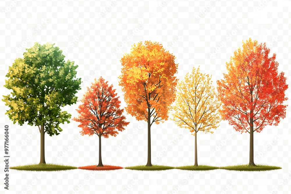 autumn fall season forest woods nature trees autumn fall season forest woods nature trees