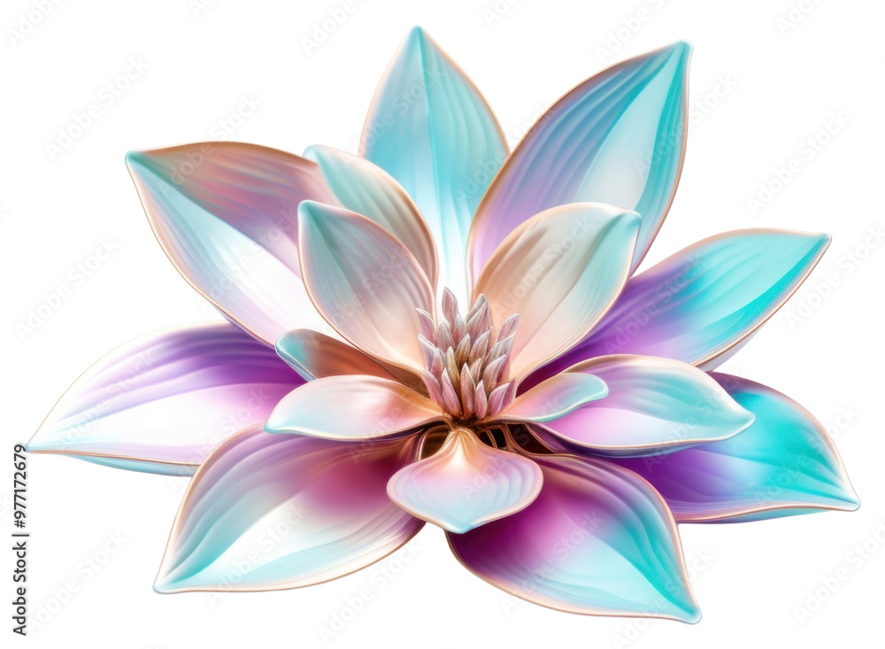 PNG Flower petal plant art. PNG Flower petal plant art.