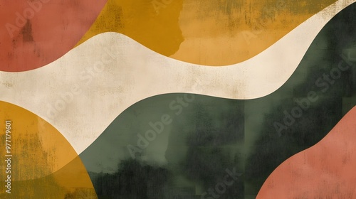 abstract creative background. abstract texture background