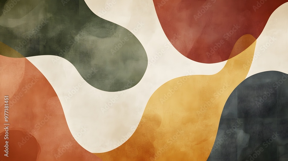 abstract creative background. abstract texture background abstract creative background. abstract texture background