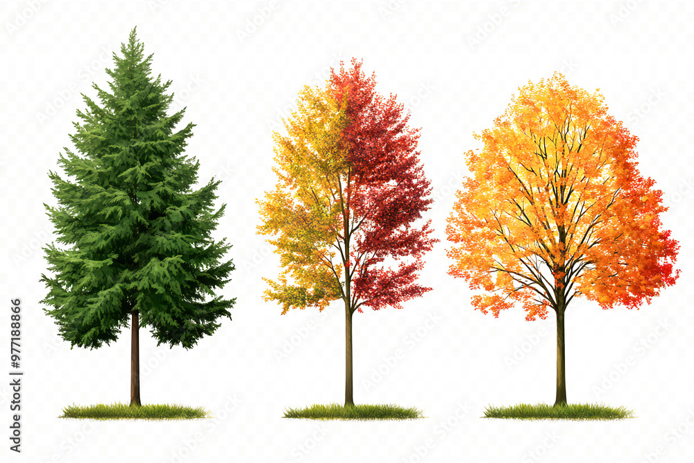 autumn fall season forest woods nature trees autumn fall season forest woods nature trees