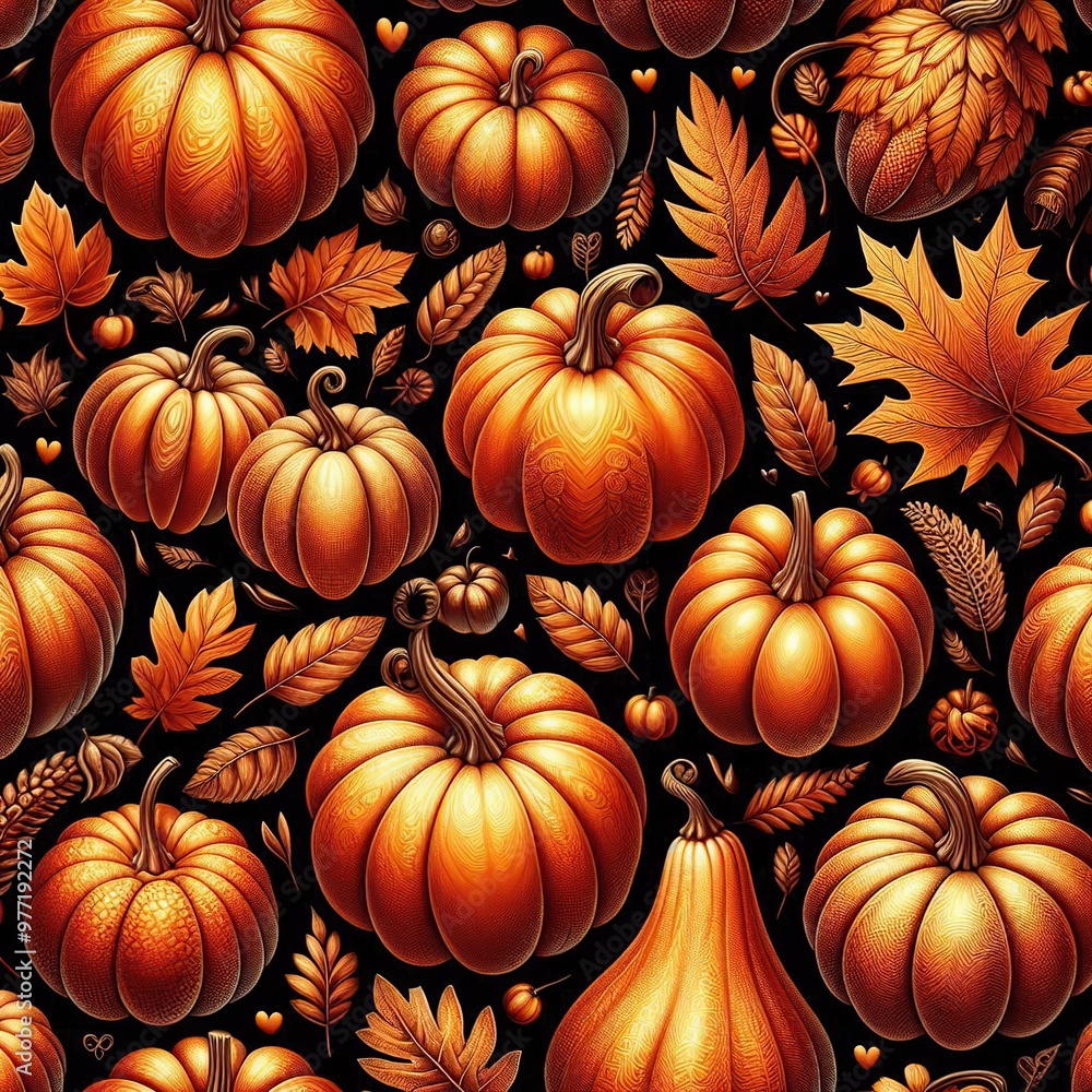 halloween pumpkin background halloween pumpkin background