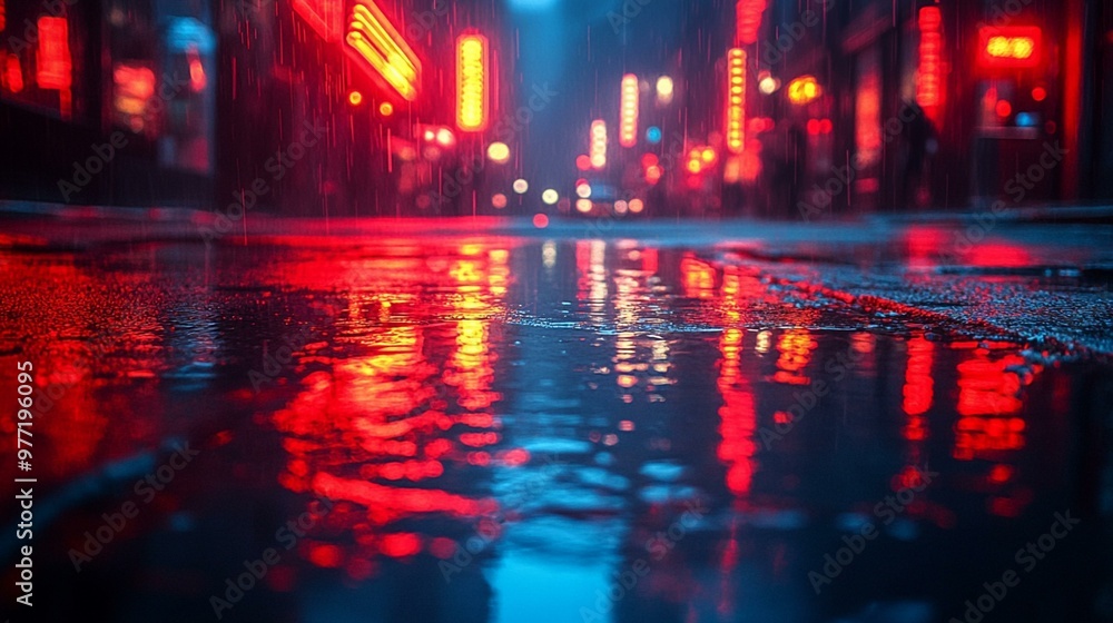 Naklejka premium an Highlighted human bones in a physiotherapy setting, emphasizing anatomical structure and therapy focus.