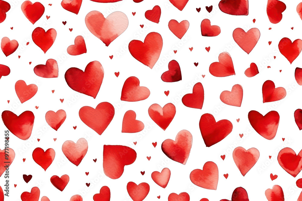 PNG Red heart backgrounds pattern petal. PNG Red heart backgrounds pattern petal.
