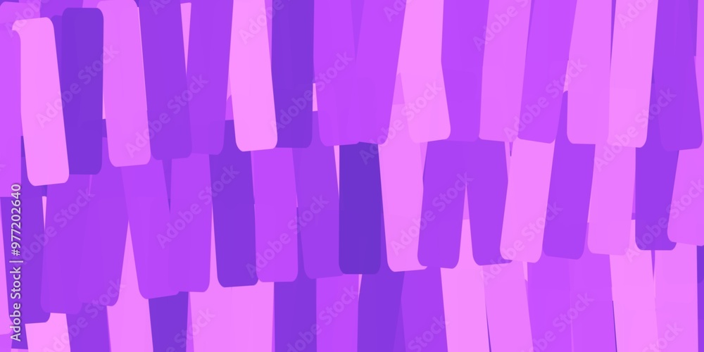 Abstract purple background with overlapping geometric shapes. Perfect for modern and minimalist designs.
Abstract purple background with overlapping geometric shapes. Perfect for modern and minimalist designs.