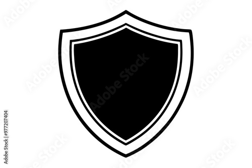 Shield icon. Protect shield security icons. Shield badge quality symbol. Collection of security shield icons. Vector illustration Free Download Shield icon. Protect shield security icons. Shield badge quality symbol. Collection of security shield icons. Vector illustration - GFXLoad
