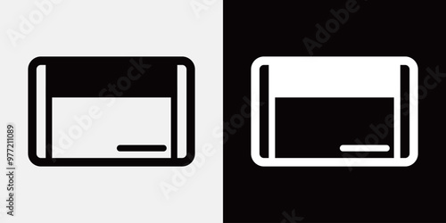 給湯器、水回りのアイコン