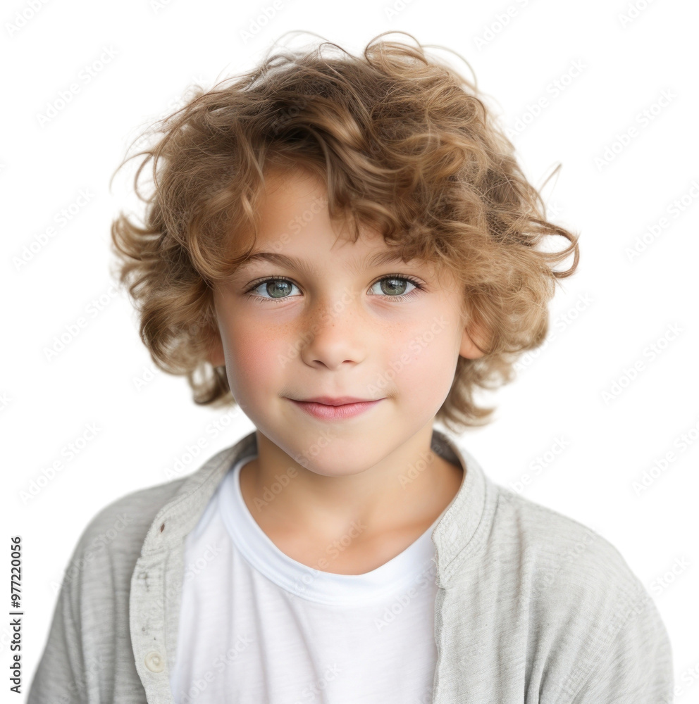 PNG Portrait photography hairstyle innocence. PNG Portrait photography hairstyle innocence.