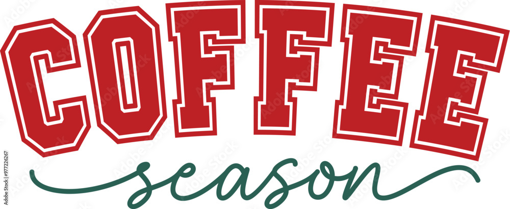 Christmas,retro Christmas,Christmas svg,Christmas png,
Christmas Crew Png,Retro Christmas,Funny Christmas,Merry And Bright,Christmas Gifts For Women,Holiday,Varsity Christmas,Trendy Christmas,Retro Ch Christmas,retro Christmas,Christmas svg,Christmas png,
Christmas Crew Png,Retro Christmas,Funny Christmas,Merry And Bright,Christmas Gifts For Women,Holiday,Varsity Christmas,Trendy Christmas,Retro Ch