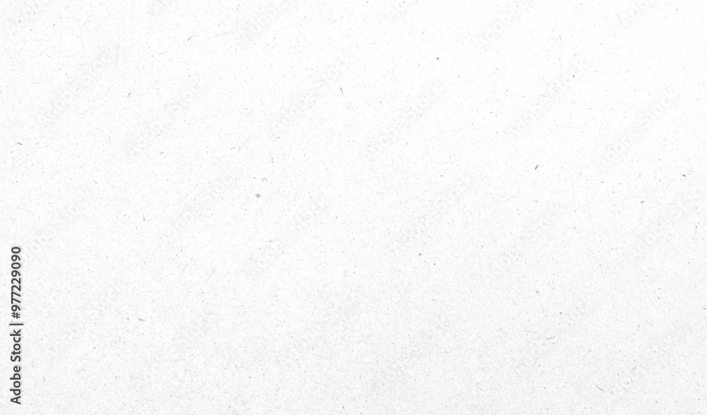 Obraz premium White paper cardboard texture background from a paper box packing. reduce, reuse, recycle, Ecology environmental safety concept
