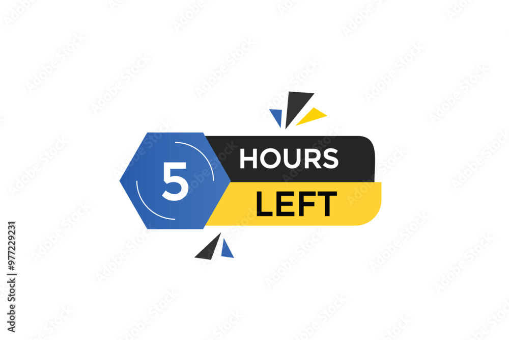 5 hours left, icon, stile, timer, countdown, clock, time, background, template, 5 hours left, countdown, sticker, left banner, business, sale, label button
5 hours left, icon, stile, timer, countdown, clock, time, background, template, 5 hours left, countdown, sticker, left banner, business, sale, label button