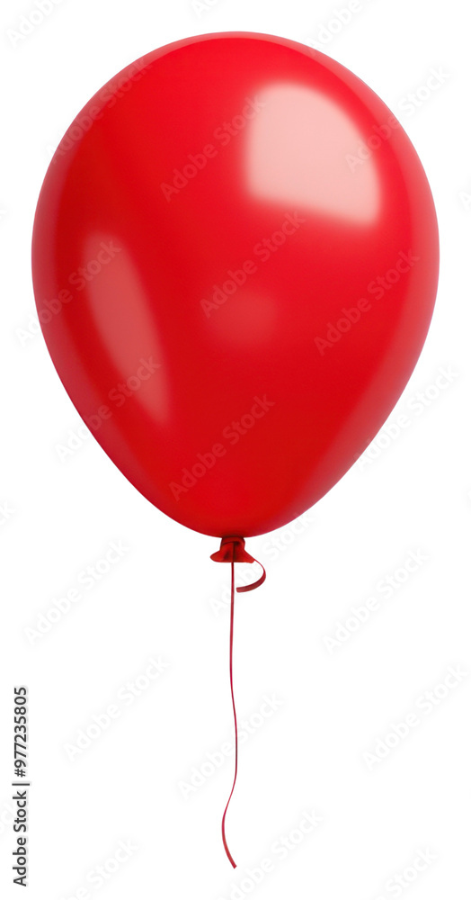 PNG Balloon anniversary celebration decoration. PNG Balloon anniversary celebration decoration.