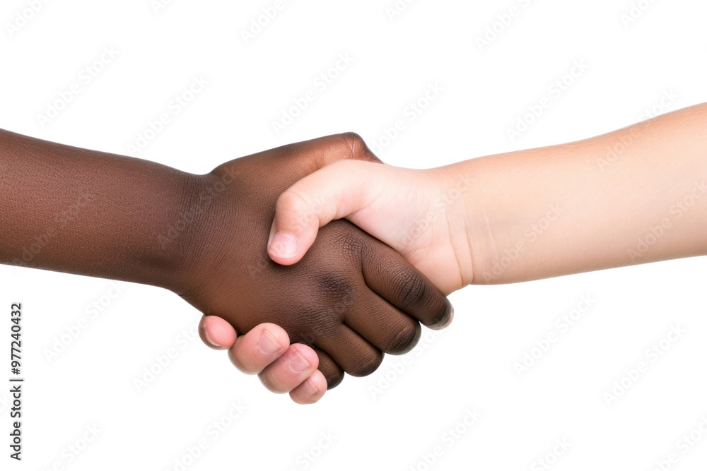 PNG Multiethnic kid handshake person human baby. PNG Multiethnic kid handshake person human baby.