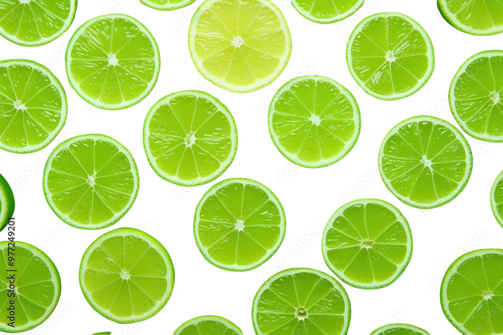 PNG Fruit plant lime food. PNG Fruit plant lime food.