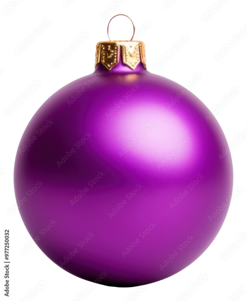 PNG Ornament purple ornament sphere. PNG Ornament purple ornament sphere.