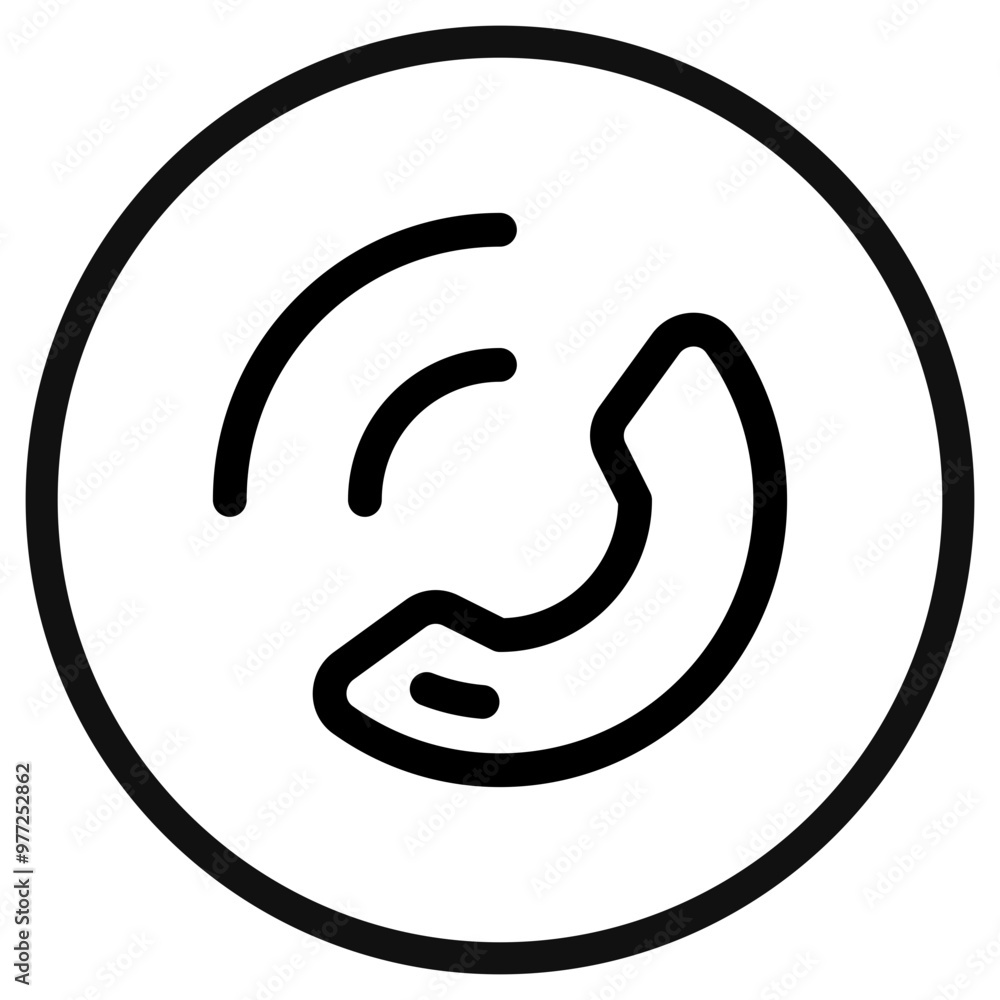 Vector phone call, call center icon. Black, white background. Perfect for app and web interfaces, infographics, presentations, marketing, etc. Vector phone call, call center icon. Black, white background. Perfect for app and web interfaces, infographics, presentations, marketing, etc.