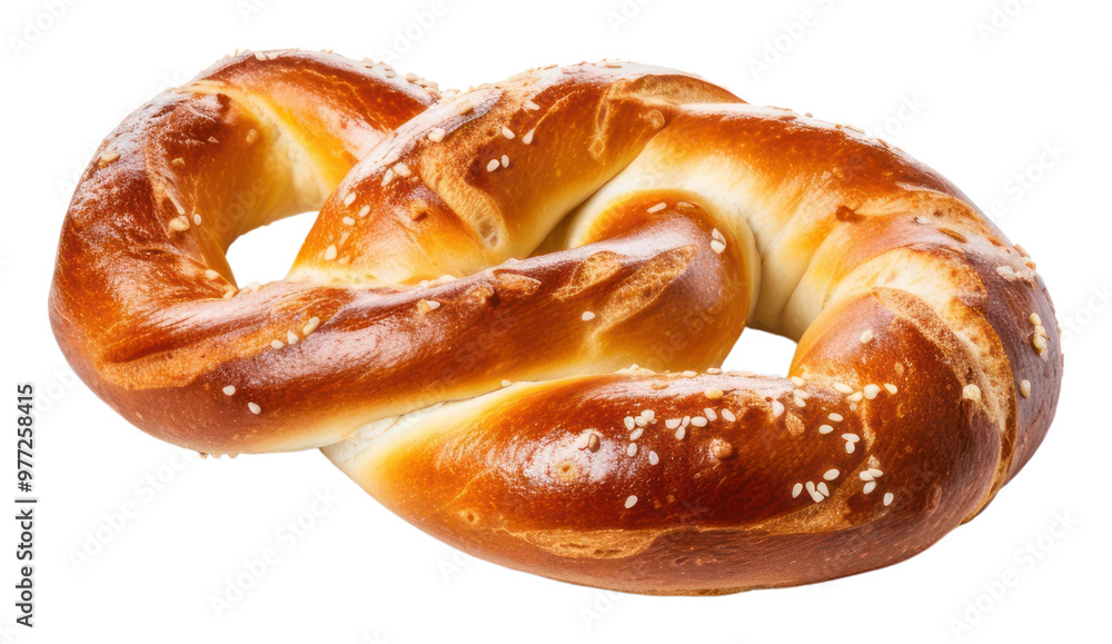PNG Bakery pretzel bread food. PNG Bakery pretzel bread food.