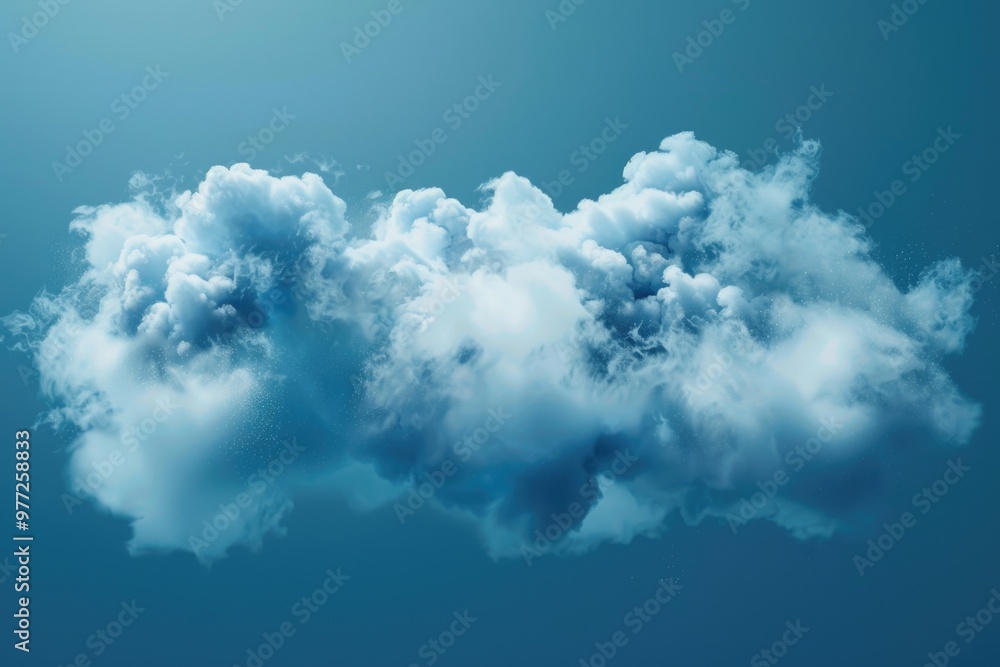 A plane flying through a cloudy sky with the sun shining through, perfect for travel or aviation themed projects A plane flying through a cloudy sky with the sun shining through, perfect for travel or aviation themed projects