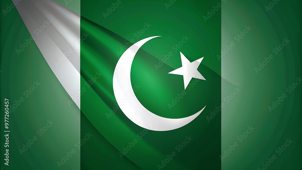 Pakistan day 14 August 1947. Pakistan map with monuments and flag of Pakistan. resolution day, national day, 25 December, 9 November, 6 September, best for use in every event and for commercial uses.
Pakistan day 14 August 1947. Pakistan map with monuments and flag of Pakistan. resolution day, national day, 25 December, 9 November, 6 September, best for use in every event and for commercial uses.