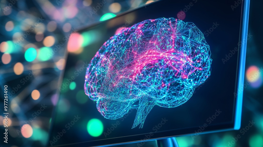 Engaging Neuroplasticity: Curved Monitor Brain Games for Cognitive Enhancement Engaging Neuroplasticity: Curved Monitor Brain Games for Cognitive Enhancement