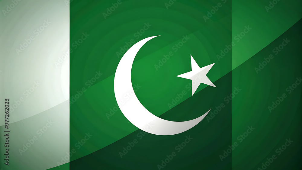 Pakistan day 14 August 1947. Pakistan map with monuments and flag of Pakistan. resolution day, national day, 25 December, 9 November, 6 September, best for use in every event and for commercial uses.
Pakistan day 14 August 1947. Pakistan map with monuments and flag of Pakistan. resolution day, national day, 25 December, 9 November, 6 September, best for use in every event and for commercial uses.