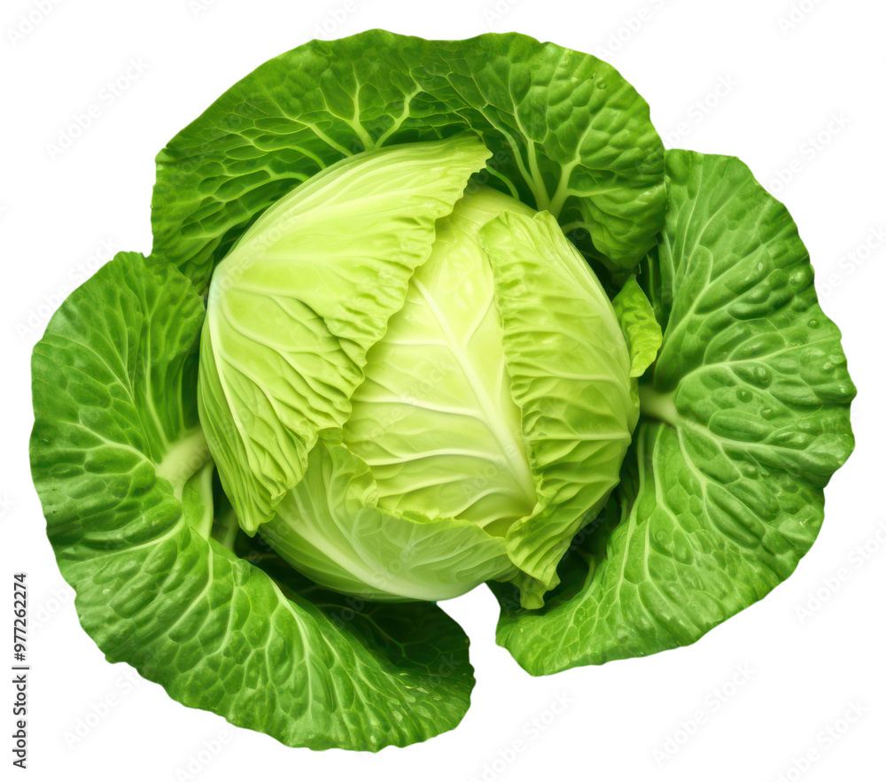 PNG Cabbage vegetable green plant. PNG Cabbage vegetable green plant.
