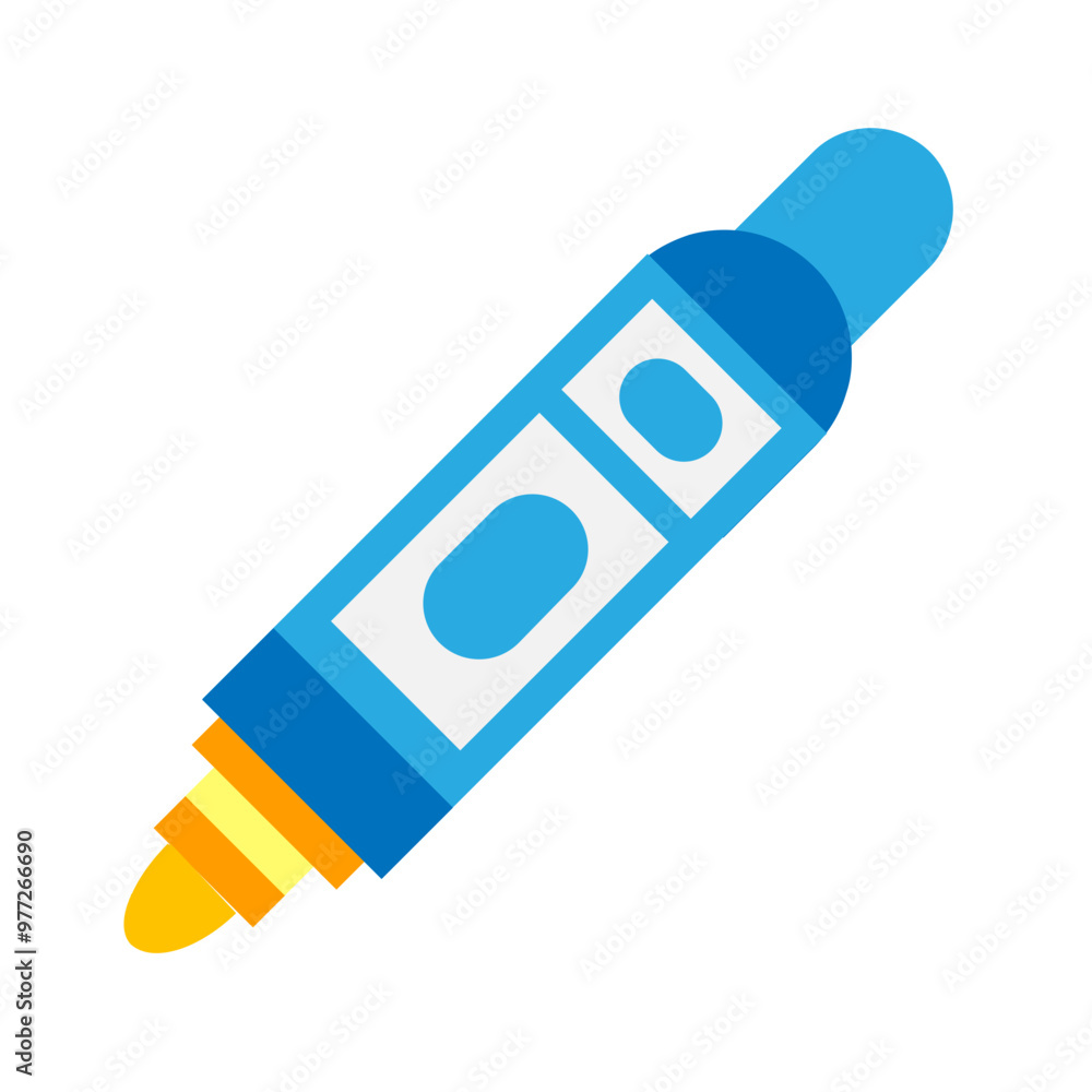 pen
pen