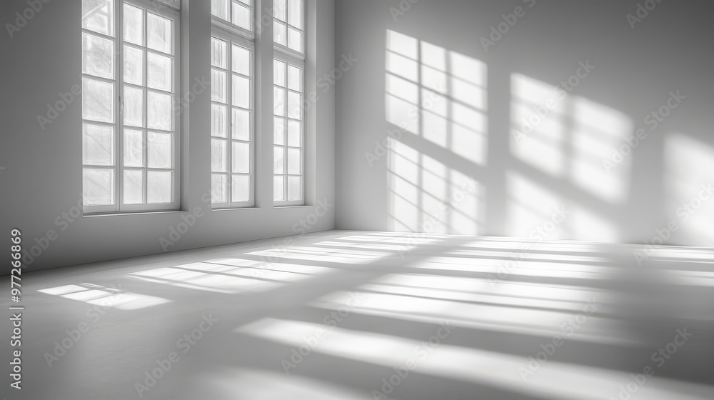 A minimalistic solid white background with even, flat lighting perfect for e commerce or branding visuals. A minimalistic solid white background with even, flat lighting perfect for e commerce or branding visuals.