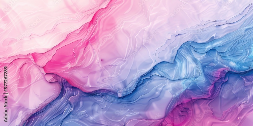 A vibrant and colorful painting on canvas, ideal for use in creative projects or as a decorative element A vibrant and colorful painting on canvas, ideal for use in creative projects or as a decorative element