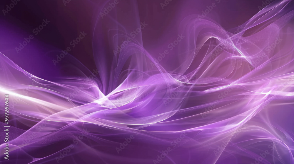 lilac abstract desktop background lilac abstract desktop background