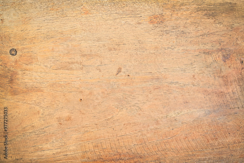Wood Floor Texture Background - Construction Industry