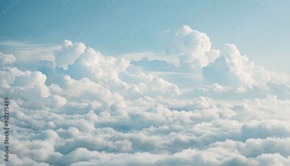 clouds in the sky
blue sky with clouds
Bright Blue Sky and Fluffy Clouds
Sunny Day with White Clouds
Peaceful Sky Filled with Clouds
Serene Sky with Soft Clouds Background