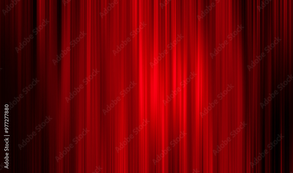 abstract red and black are light pattern with the gradient is the with floor wall metal texture soft tech diagonal background black dark sleek clean modern. abstract red and black are light pattern with the gradient is the with floor wall metal texture soft tech diagonal background black dark sleek clean modern.
