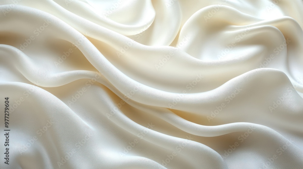 Bright and light white background with a smooth surface, providing a clean canvas for product photography. Bright and light white background with a smooth surface, providing a clean canvas for product photography.