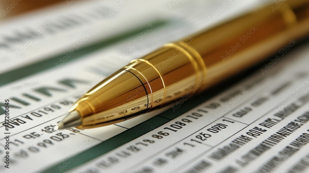 business analysis data analytics concept business analysis data analytics concept