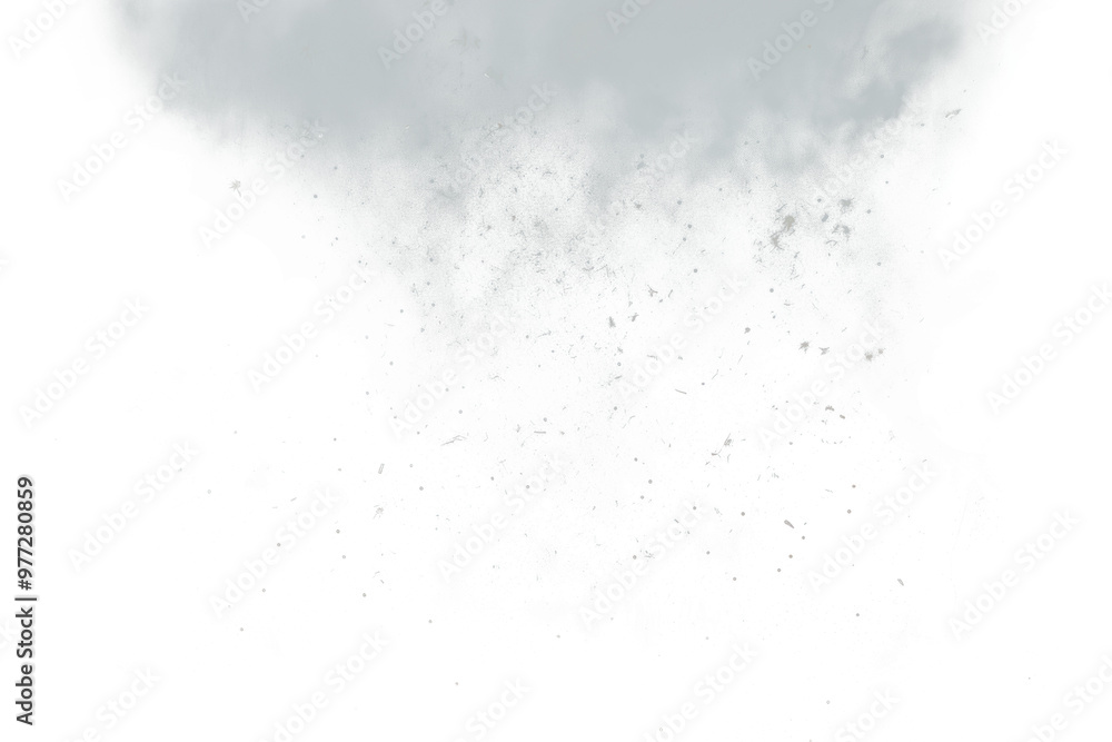 PNG smoke effect, transparent background. AI generated image by rawpixel. PNG smoke effect, transparent background. AI generated image by rawpixel.