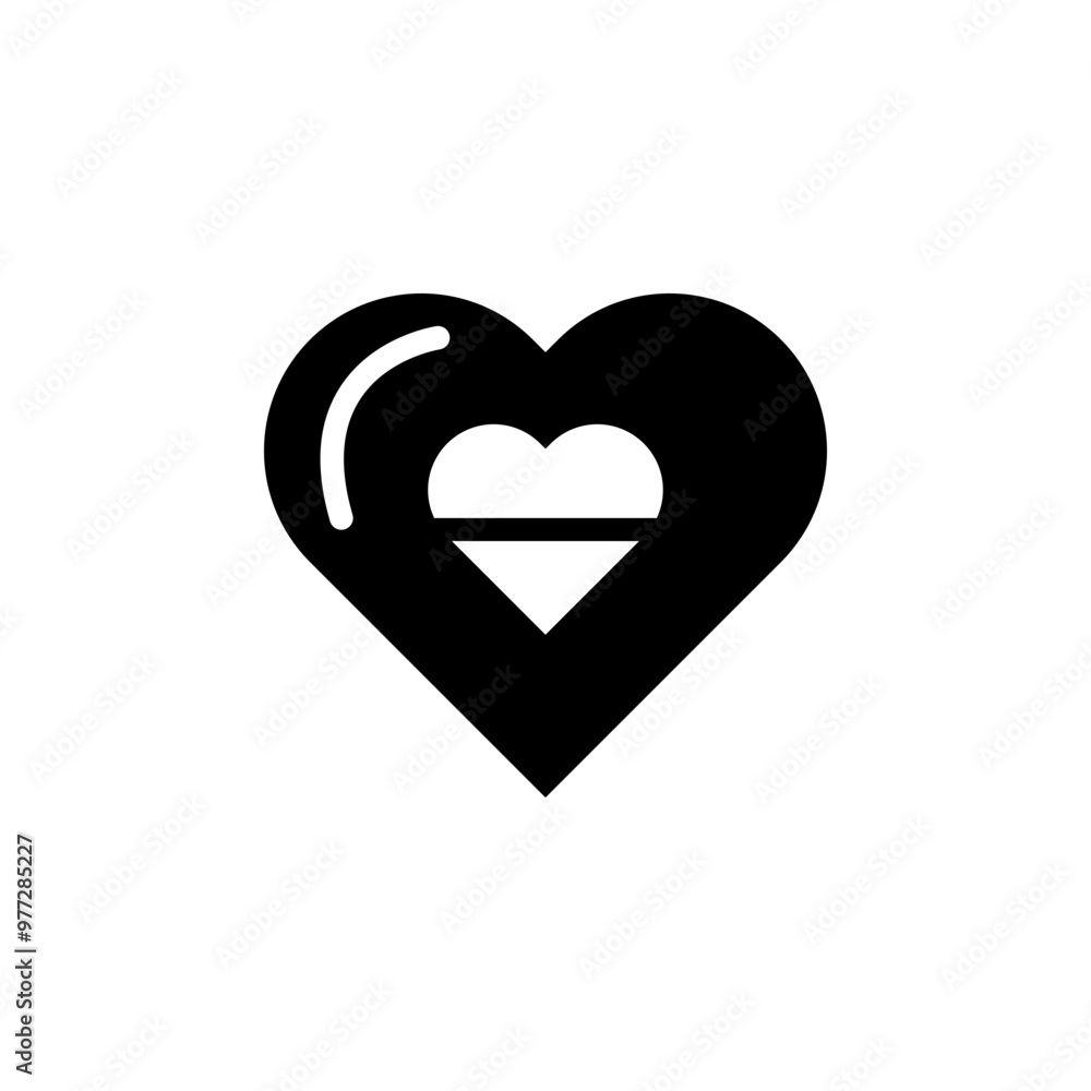 Charity and donation flat icons set. Donated, unity, caring, community, assistance, support, donor, help, volunteer, icons and more signs. Flat icon collection. Charity and donation flat icons set. Donated, unity, caring, community, assistance, support, donor, help, volunteer, icons and more signs. Flat icon collection.