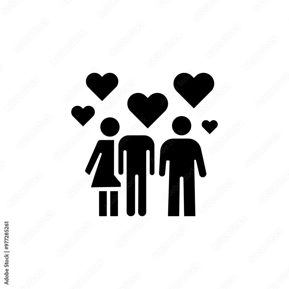 Charity and donation flat icons set. Donated, unity, caring, community, assistance, support, donor, help, volunteer, icons and more signs. Flat icon collection. Charity and donation flat icons set. Donated, unity, caring, community, assistance, support, donor, help, volunteer, icons and more signs. Flat icon collection.