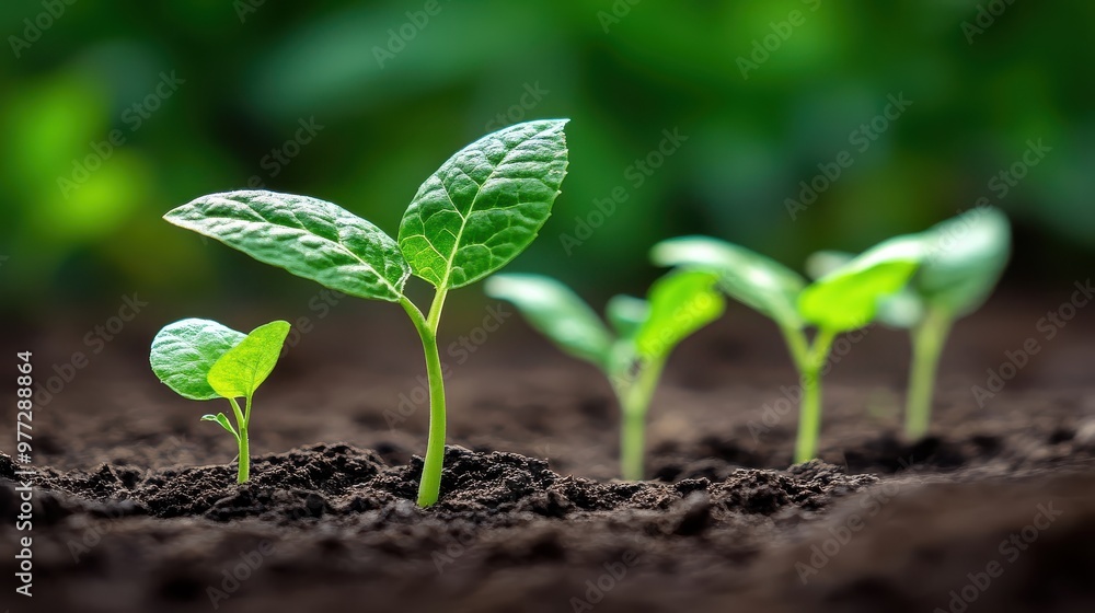 graph growth development improvement profit success concept graph growth development improvement profit success concept