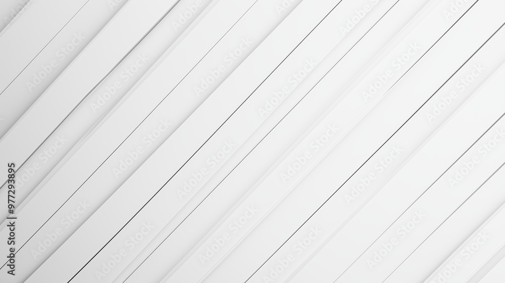 A white background with a series of white lines. The lines are thin and spaced out. The image has a minimalist feel to it A white background with a series of white lines. The lines are thin and spaced out. The image has a minimalist feel to it