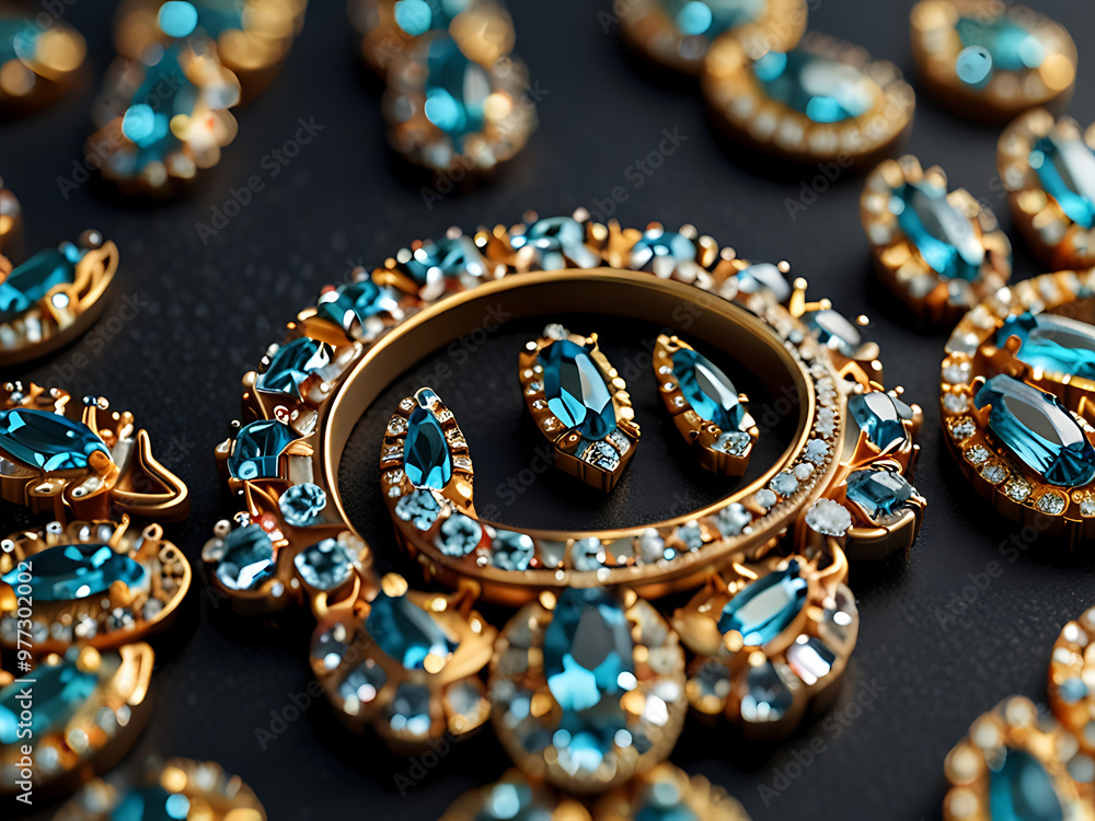 bracelet with diamonds bracelet with diamonds