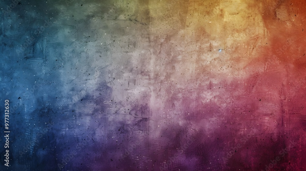 Dramatic textured background with vibrant blue, green, yellow, and red hues, perfect for moody and artistic designs. Dramatic textured background with vibrant blue, green, yellow, and red hues, perfect for moody and artistic designs.