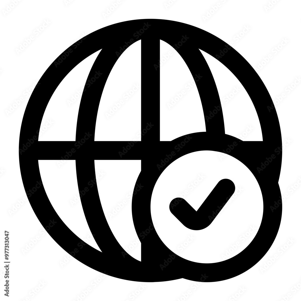 accessibility scan icon accessibility scan icon
