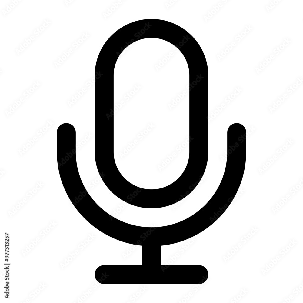 microphone icon microphone icon