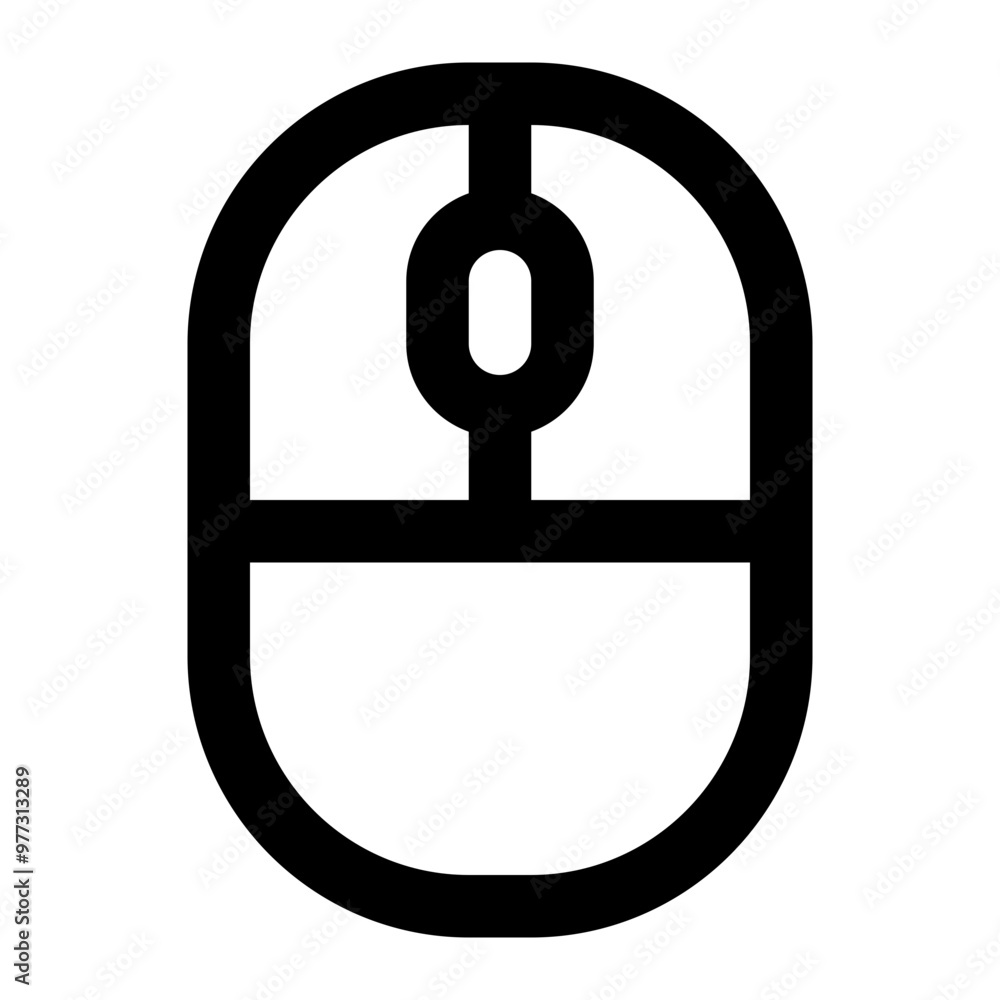 mouse icon mouse icon